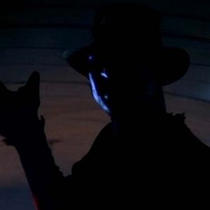 Foto A Hora do Pesadelo 2 - A Vingança de Freddy