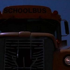 Foto A Hora do Pesadelo 2 - A Vingança de Freddy