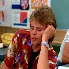 Foto A Hora do Pesadelo 2 - A Vingança de Freddy