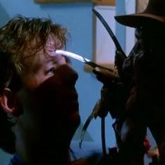 Foto A Hora do Pesadelo 2 - A Vingança de Freddy