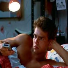 Foto A Hora do Pesadelo 2 - A Vingança de Freddy