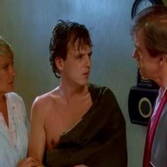 Foto A Hora do Pesadelo 2 - A Vingança de Freddy