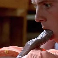 Foto A Hora do Pesadelo 2 - A Vingança de Freddy