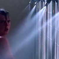 Foto A Hora do Pesadelo 2 - A Vingança de Freddy