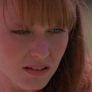 Foto A Hora do Pesadelo 4 - O Mestre dos Sonhos