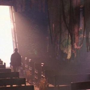 Foto A Hora do Pesadelo 4 - O Mestre dos Sonhos