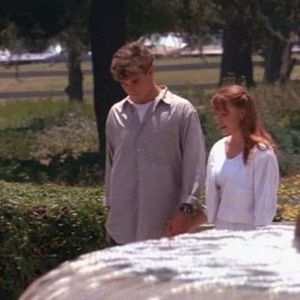 Foto A Hora do Pesadelo 4 - O Mestre dos Sonhos