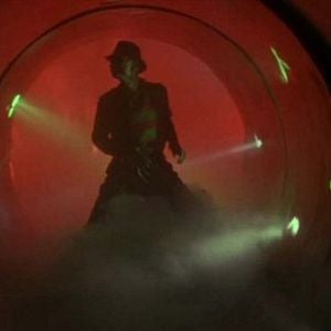 Foto A Hora do Pesadelo 4 - O Mestre dos Sonhos