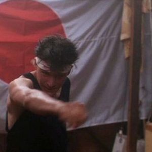 Foto A Hora do Pesadelo 4 - O Mestre dos Sonhos