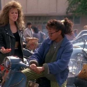 Foto A Hora do Pesadelo 4 - O Mestre dos Sonhos