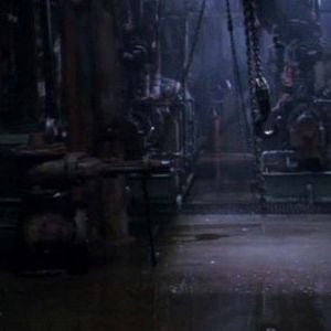 Foto A Hora do Pesadelo 4 - O Mestre dos Sonhos