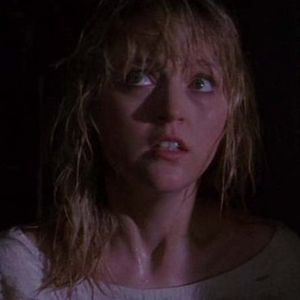 Foto A Hora do Pesadelo 4 - O Mestre dos Sonhos