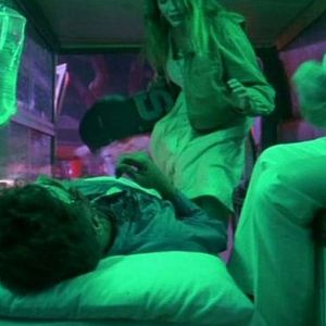 Foto A Hora do Pesadelo 4 - O Mestre dos Sonhos