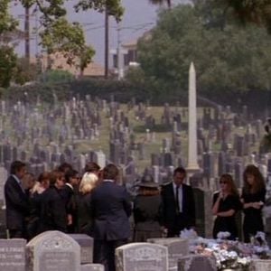 Foto A Hora do Pesadelo 4 - O Mestre dos Sonhos