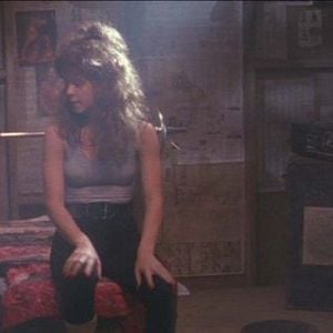 Foto A Hora do Pesadelo 4 - O Mestre dos Sonhos