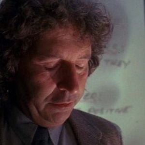 Foto A Hora do Pesadelo 4 - O Mestre dos Sonhos