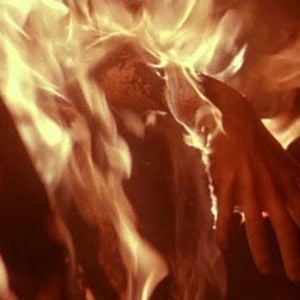 Foto A Hora do Pesadelo 4 - O Mestre dos Sonhos