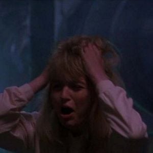 Foto A Hora do Pesadelo 4 - O Mestre dos Sonhos