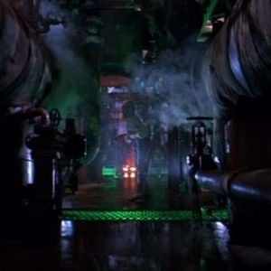 Foto A Hora do Pesadelo 4 - O Mestre dos Sonhos