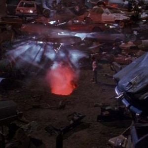 Foto A Hora do Pesadelo 4 - O Mestre dos Sonhos