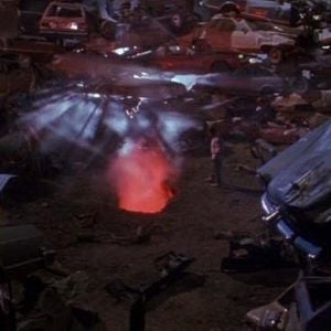 Foto A Hora do Pesadelo 4 - O Mestre dos Sonhos