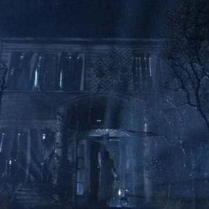 Foto A Hora do Pesadelo 4 - O Mestre dos Sonhos