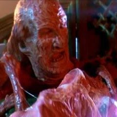 Foto A Hora do Pesadelo 4 - O Mestre dos Sonhos