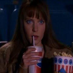 Foto A Hora do Pesadelo 4 - O Mestre dos Sonhos