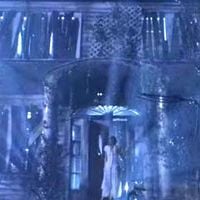 Foto A Hora do Pesadelo 4 - O Mestre dos Sonhos