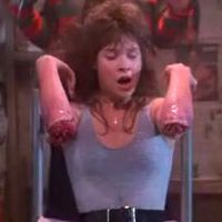 Foto A Hora do Pesadelo 4 - O Mestre dos Sonhos