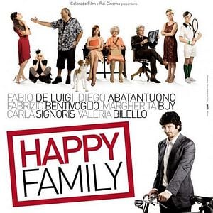 Foto Estranhos Normais