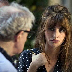 Foto Para Roma Com Amor