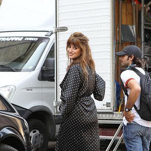 Foto Para Roma Com Amor