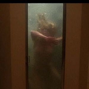 Foto A Hora do Pesadelo 5 - O Maior Horror de Freddy