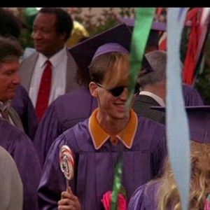 Foto A Hora do Pesadelo 5 - O Maior Horror de Freddy