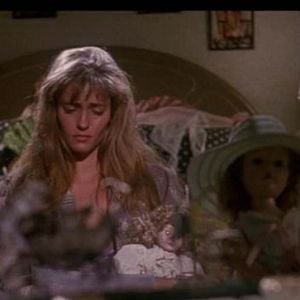 Foto A Hora do Pesadelo 5 - O Maior Horror de Freddy