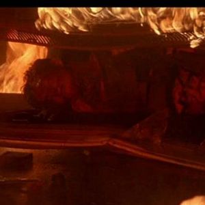 Foto A Hora do Pesadelo 5 - O Maior Horror de Freddy