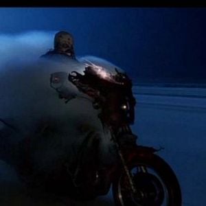 Foto A Hora do Pesadelo 5 - O Maior Horror de Freddy