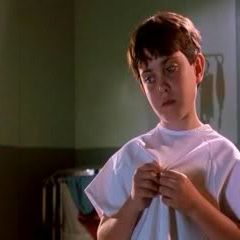 Foto A Hora do Pesadelo 5 - O Maior Horror de Freddy