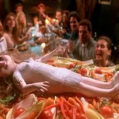 Foto A Hora do Pesadelo 5 - O Maior Horror de Freddy