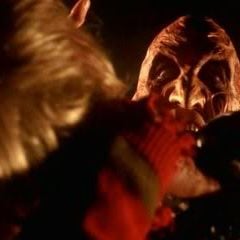 Foto A Hora do Pesadelo 5 - O Maior Horror de Freddy