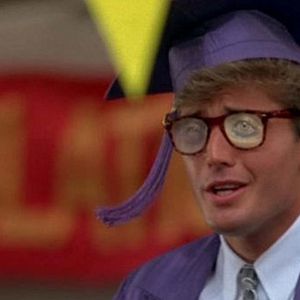 Foto A Hora do Pesadelo 5 - O Maior Horror de Freddy