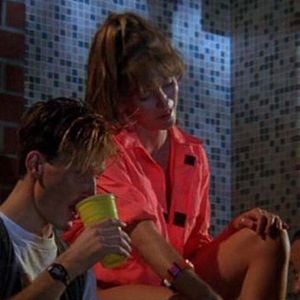 Foto A Hora do Pesadelo 5 - O Maior Horror de Freddy