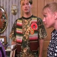 Foto A Hora do Pesadelo 5 - O Maior Horror de Freddy