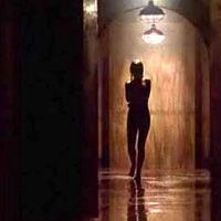 Foto A Hora do Pesadelo 5 - O Maior Horror de Freddy