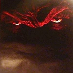 Foto O Novo Pesadelo - O Retorno de Freddy Krueger