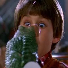 Foto O Novo Pesadelo - O Retorno de Freddy Krueger