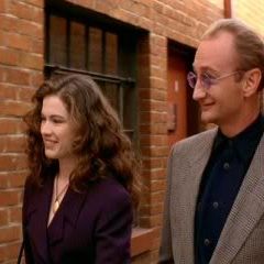 Foto O Novo Pesadelo - O Retorno de Freddy Krueger