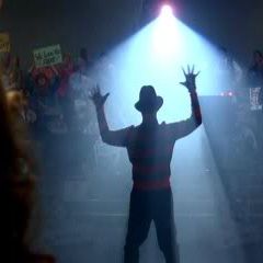 Foto O Novo Pesadelo - O Retorno de Freddy Krueger