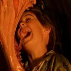 Foto O Novo Pesadelo - O Retorno de Freddy Krueger